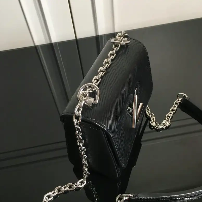 Fashionrepsfam ru LV Bags 205B570038 0524